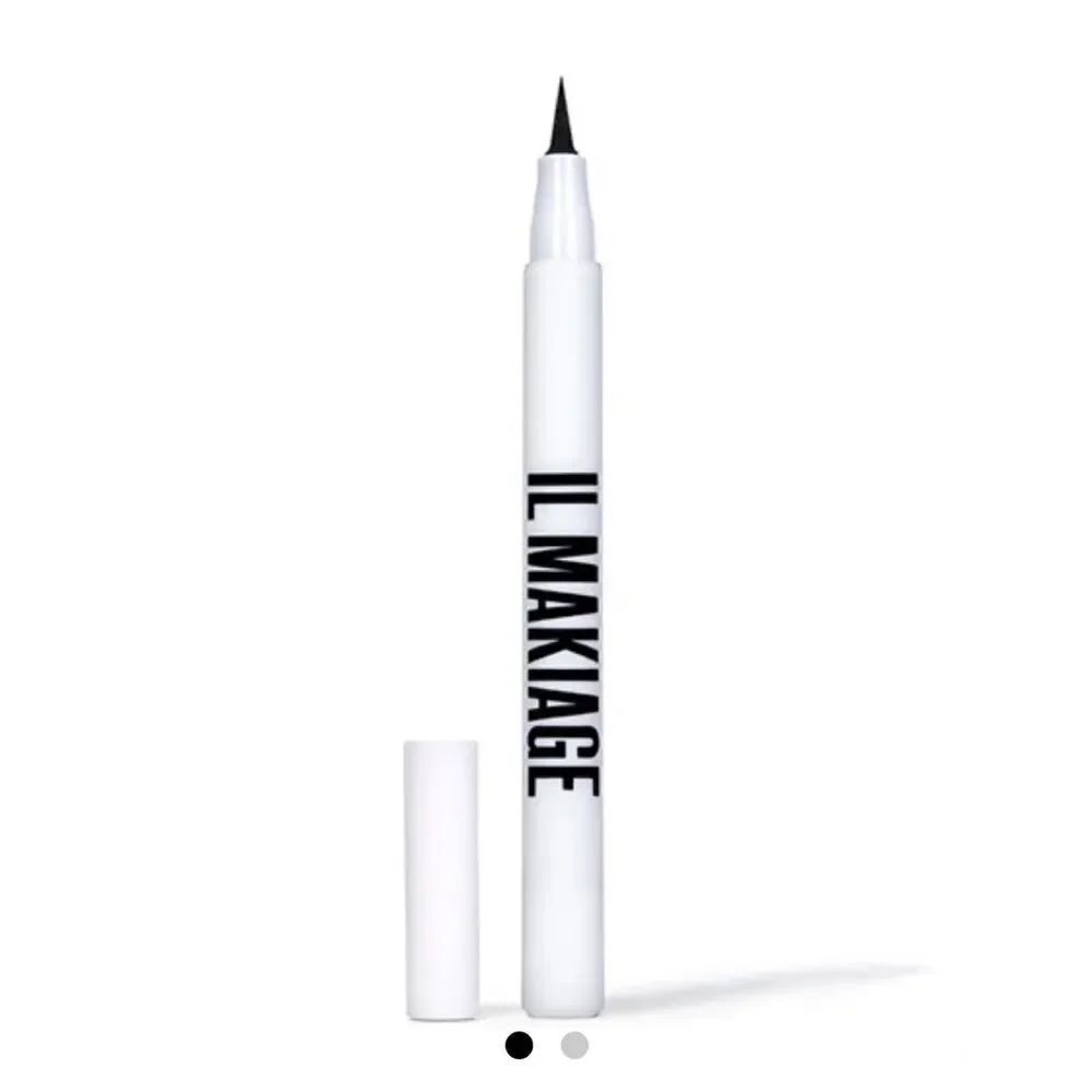 IL MAKIAGE Black Card Precision Eyeliner